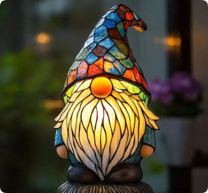 USB-Haustierlampe für beruhigendes Nachtlicht, mit langlebiger LED-Technologie.