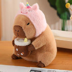 Einhorn