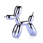 Silber