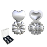 Silber