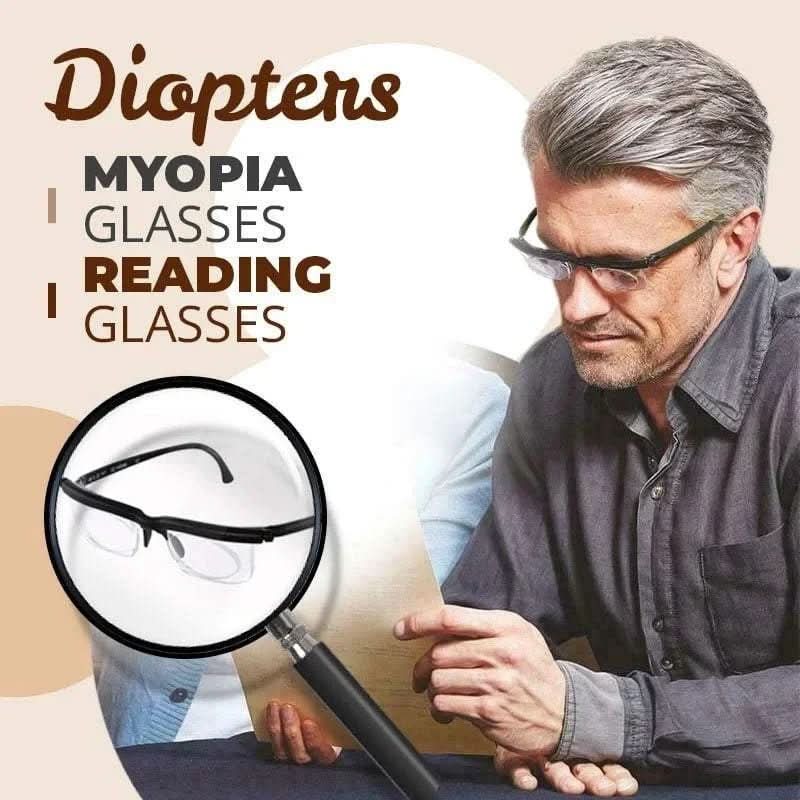 Optiflex Vision Nahrungsergänzung für klare Sicht. Schutz & Pflege der Augen bei Bildschirmarbeit.