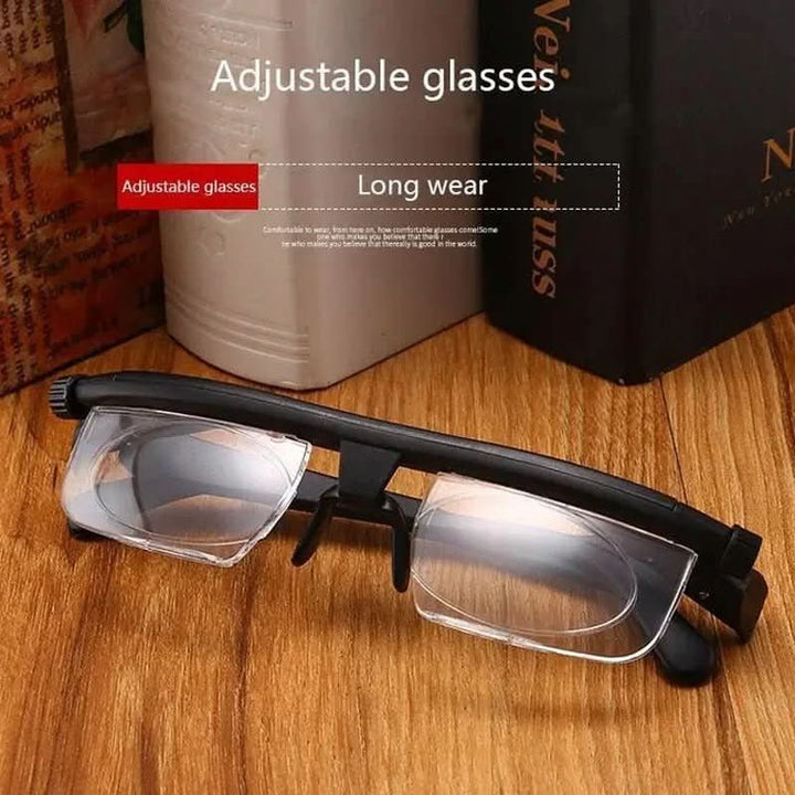Flasche Optiflex Vision Nahrungsergänzung für Augengesundheit. Stärkt Sehkraft & schützt vor Belastung.
