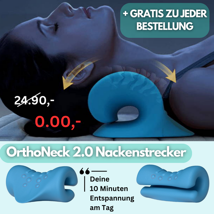 Nahaufnahme des atmungsaktiven Materials des OrthoBack Pro Rücken-Haltungstrainers; hoher Tragekomfort.