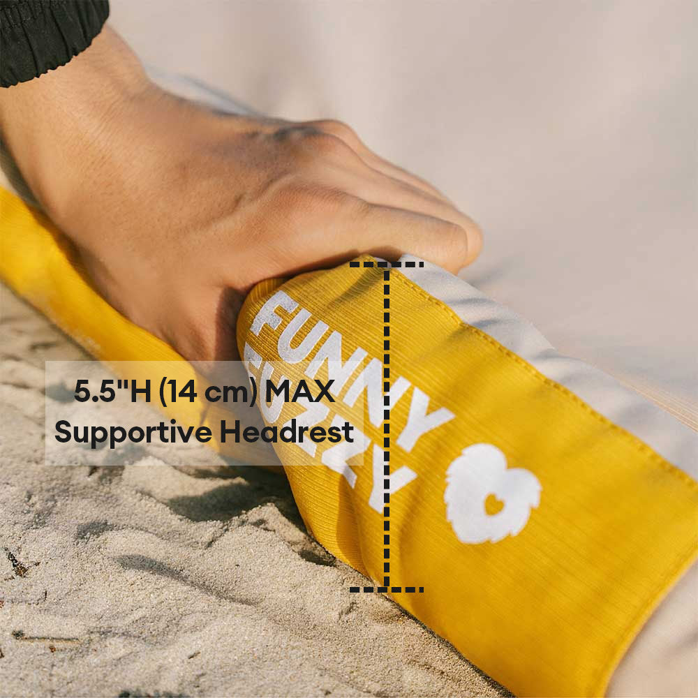 Orthopädisches Reisebett für Hunde, wasserdicht und kratzfest. Must-have für Outdoor-Fans.