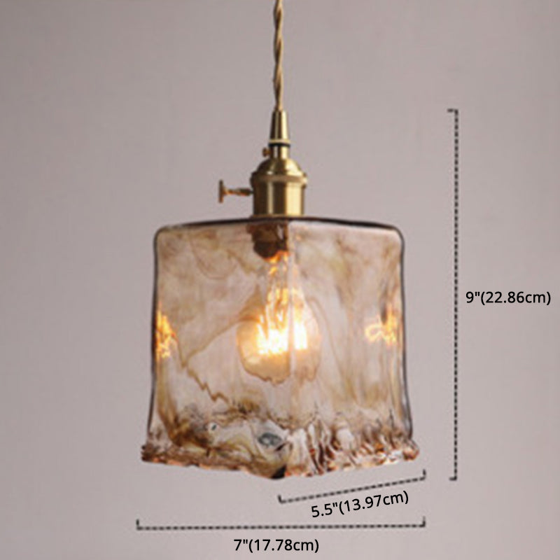 Einzigartige ovale schwarze Kristall-Deckenleuchte als zentrale Wohnzimmerlampe. Luxuriöse Atmosphäre.