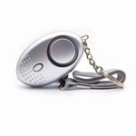 Silber