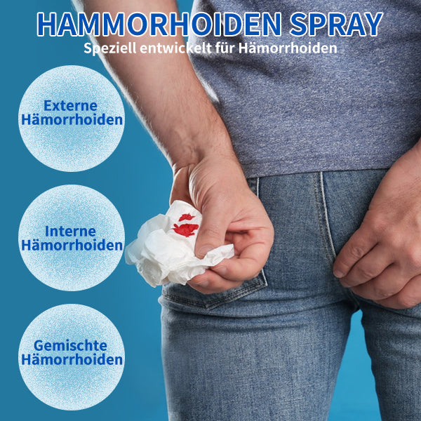 Erwachsenenpflege: Pflanzliche Kapseln für ein besseres Wohlbefinden im Alltag bei Hämorrhoiden Beschwerden.