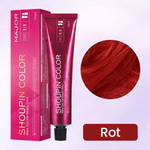Rot