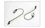 Weiß