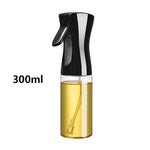 300 ml Schwarz