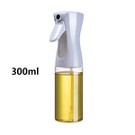 300 ml Weiß