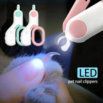 LED-Licht 1