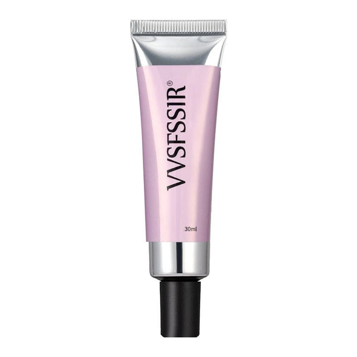 Vielseitiges Nagelkleber Gel für Press-On-Nägel, Nageldesign & Reparaturen; professionelle Nagelpflege Maniküre.