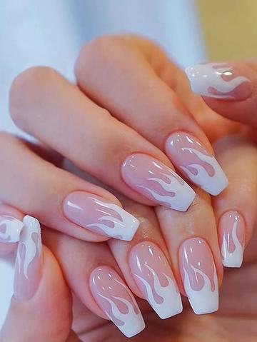 Hochwertiges Poly Gel für langanhaltende Gel Nägel. Perfekt für DIY Nagelverlängerung & Nail Art zuhause.