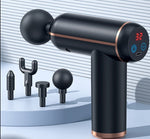 Profi-Massagepistole