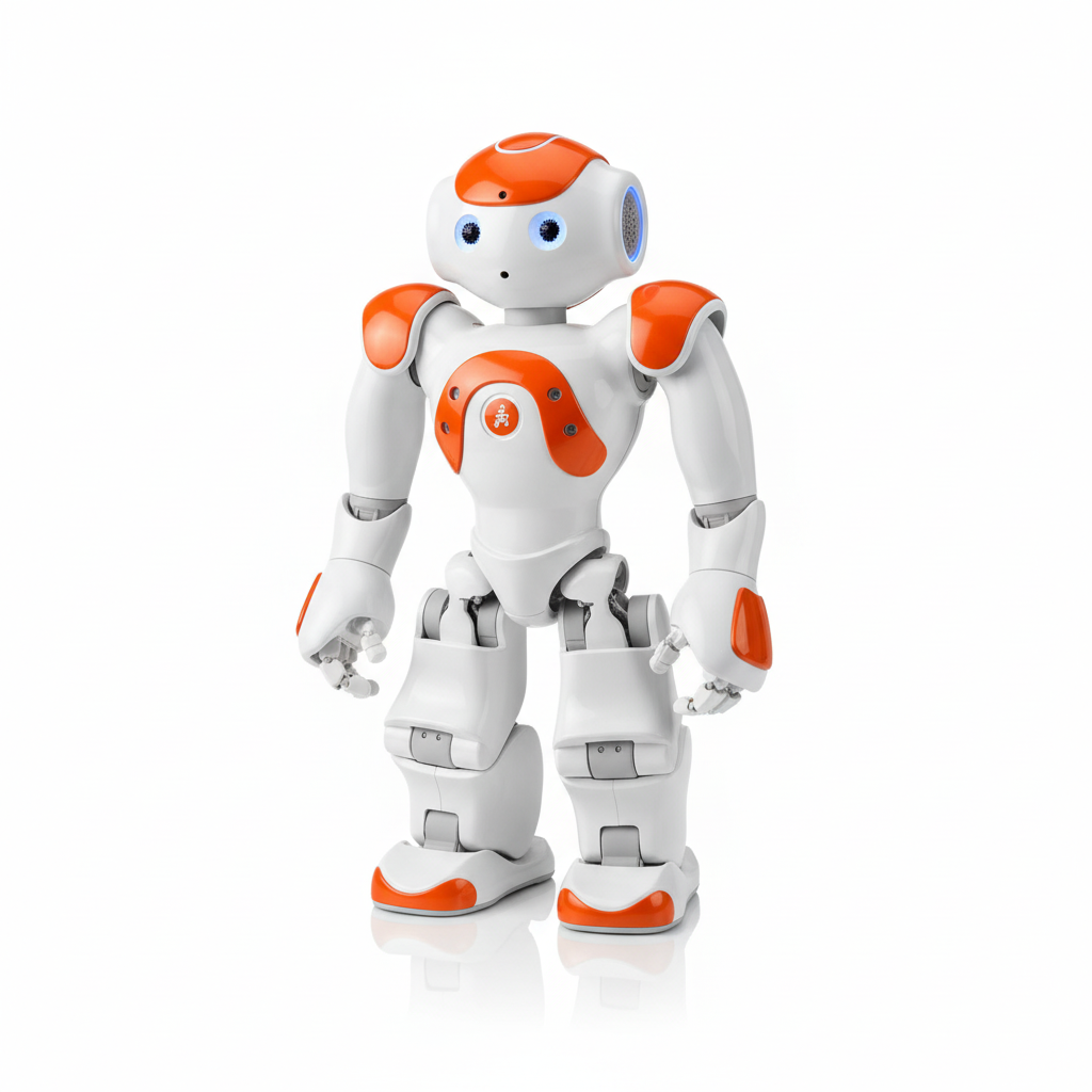 Elektronisches Lernspielzeug: Programmierbarer Roboter mit Gestensteuerung, ideal für STEM-Bildung.