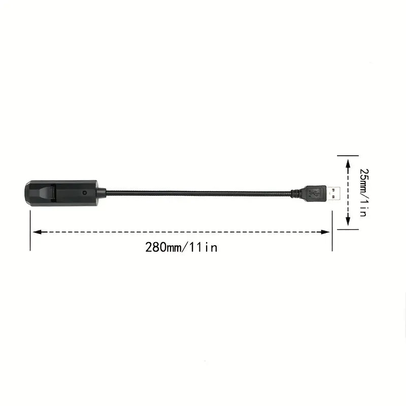 Vielseitige Dekolampe Erde & Mond, ideal als Geschenk für stimmungsvolle Kosmos-Beleuchtung.