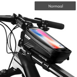 Normal