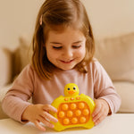 Ente