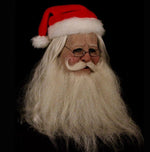 Weihnachtsmann