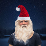 Weihnachtsmann-B