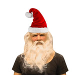 Weihnachtsmann-B
