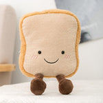 Toast
