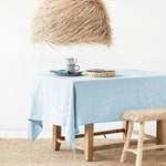 Himmelblau