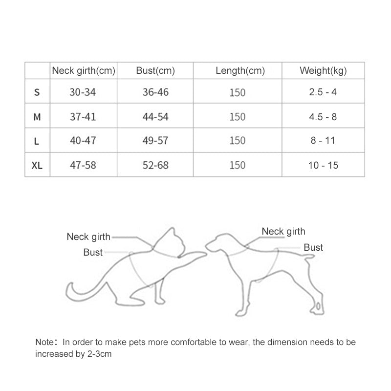 Vielseitiges reflektierendes Hundegeschirr für tägliche Spaziergänge; atmungsaktiv, No-Pull und ideal für alle Wetter.