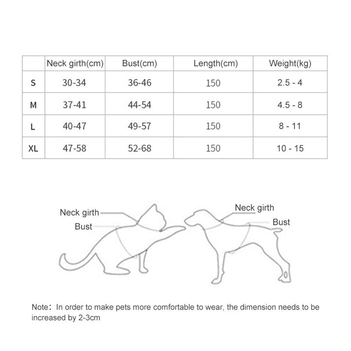 Vielseitiges reflektierendes Hundegeschirr für tägliche Spaziergänge; atmungsaktiv, No-Pull und ideal für alle Wetter.