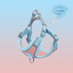 Rosa Set