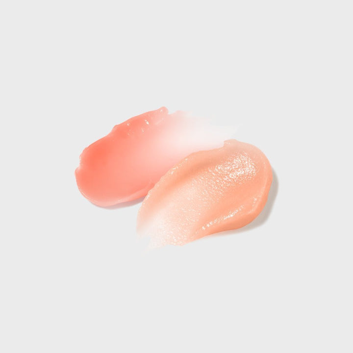 Der Retinol Augencreme Stick versorgt die empfindliche Augenpartie mit Feuchtigkeit & reduziert feine Linien.
