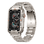 Silber