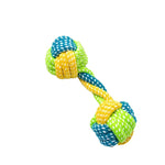 Ball doppelt 20 cm