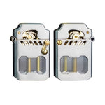 Silber