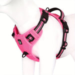 Knallpink