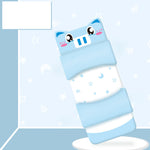 03#Blau