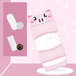 04#Rosa