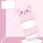02#Rosa