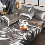 Silber