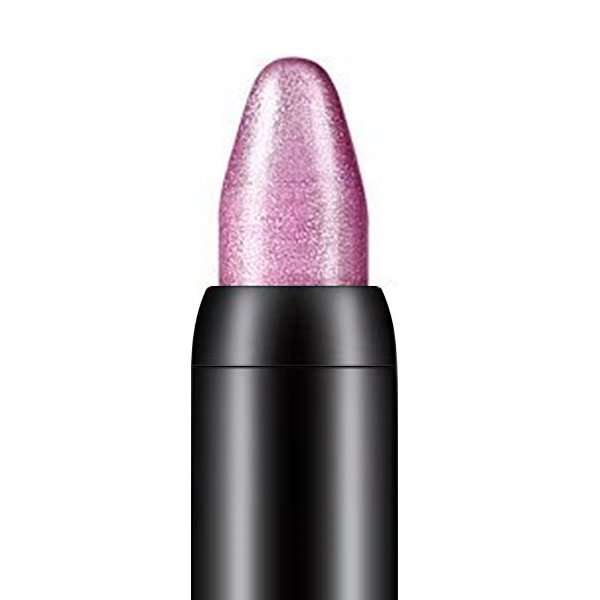 Wasserfester Ombre Lidschattenstift, cremig & schimmernd, perfektes Augen-Makeup.