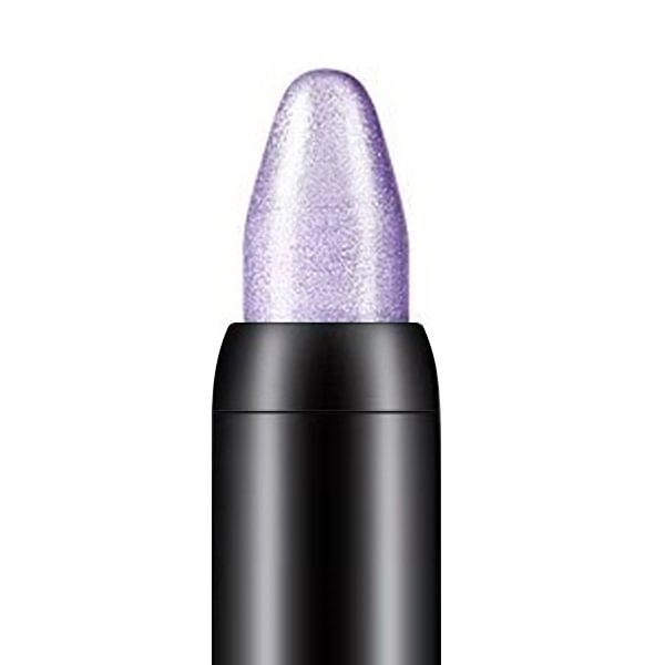 Ombre Lidschattenstift mit Glitzer-Effekt, langanhaltend & wasserfest für strahlende Augen.