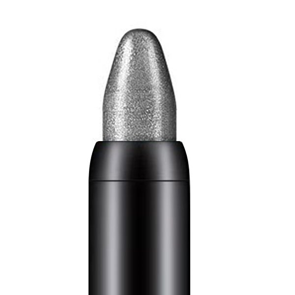 Glitzernder Ombre-Lidschattenstift, wasserfest und wischfest, für strahlende Augen.