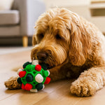 Weihnachten