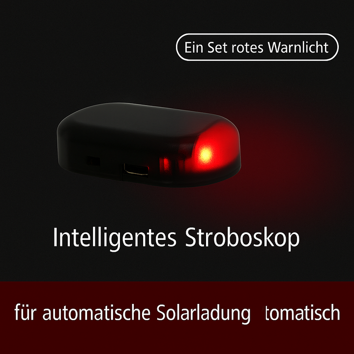 Sicherer Scheibenenteiser: Sorgt für eisfreie Autoscheiben und erhöhte Sicherheit im Winterauto.
