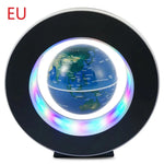 EU Blau