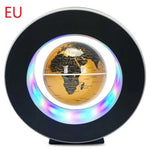 EU Gold
