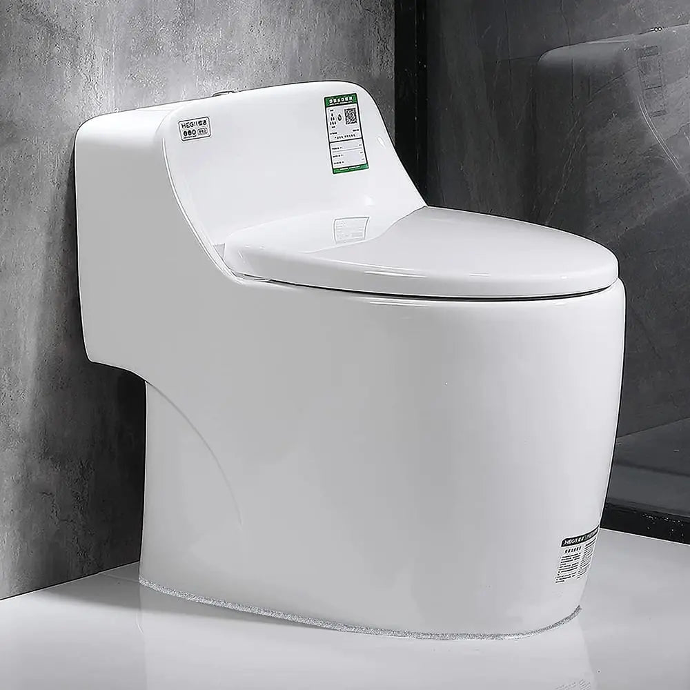 Professionelle Fugenabdichtung selbst gemacht: SealEdge Fugenband sorgt für makellose, wasserdichte Fliesenübergänge.