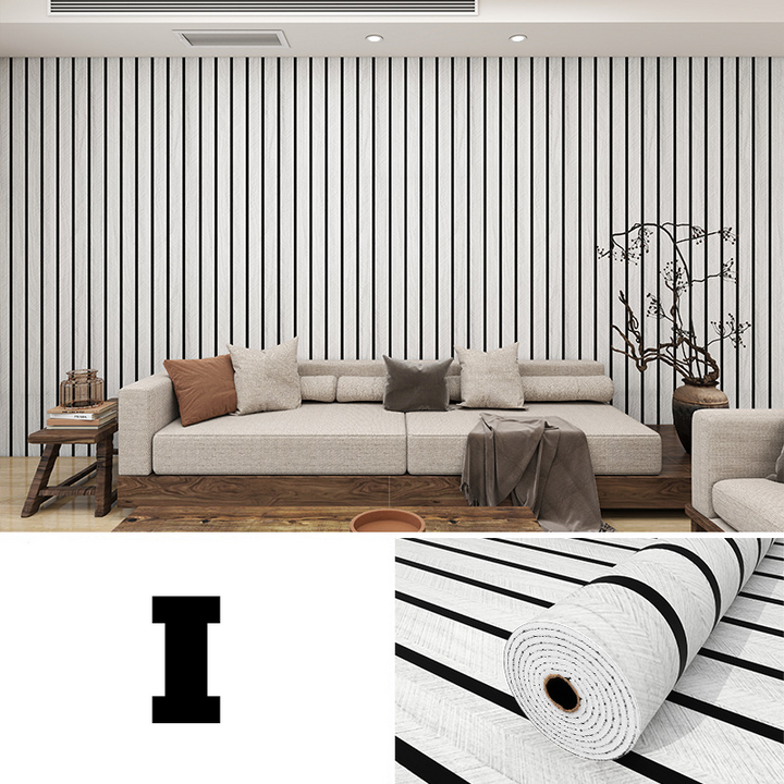Robuste, abwaschbare 3D Küchen Wandfolie. Selbstklebend, hitzebeständig & ideal für den Spritzschutz.