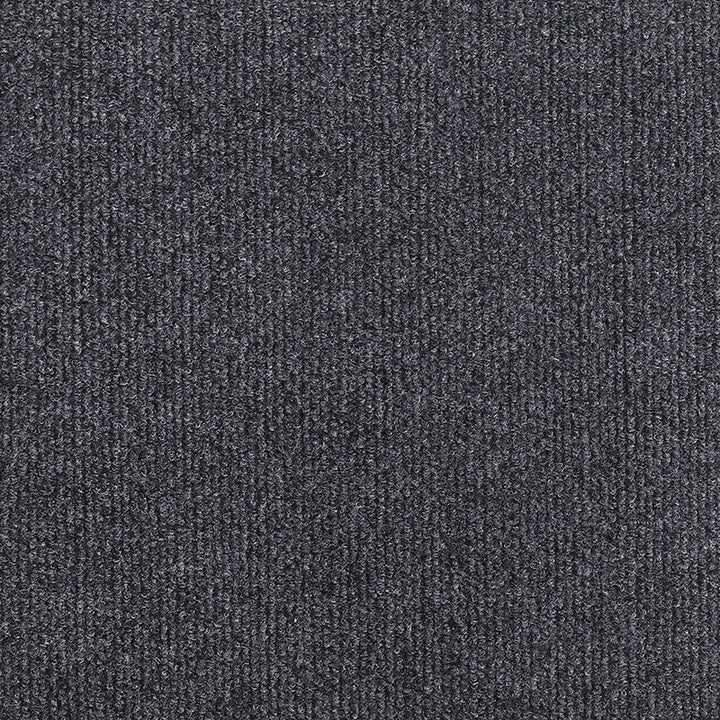 Effektive Kratzmatte als Möbelschutz für Katzen, selbstklebend, ideal für alle glatten Oberflächen.